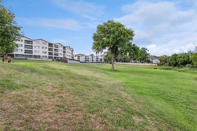 1068 LOTUS PARKWAY 834, Altamonte Springs, FL 32714