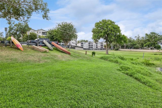 1068 LOTUS PARKWAY 834, Altamonte Springs, FL 32714