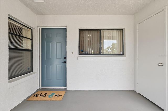 1068 LOTUS PARKWAY 834, Altamonte Springs, FL 32714