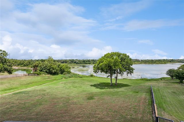 1068 LOTUS PARKWAY 834, Altamonte Springs, FL 32714
