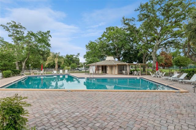 1068 LOTUS PARKWAY 834, Altamonte Springs, FL 32714