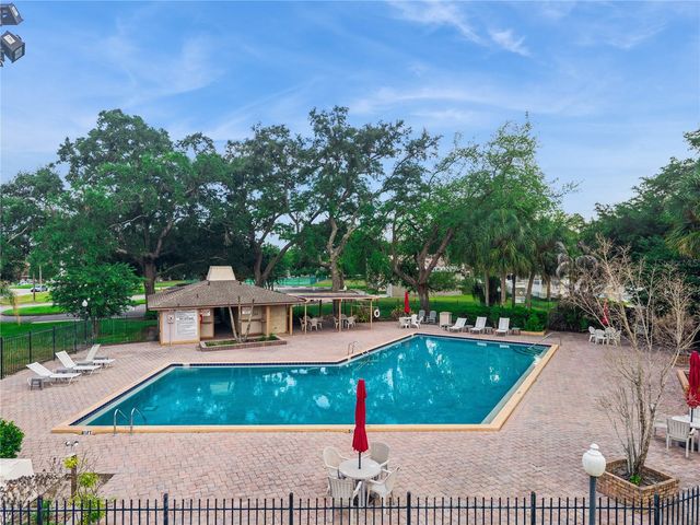 1068 LOTUS PARKWAY 834, Altamonte Springs, FL 32714