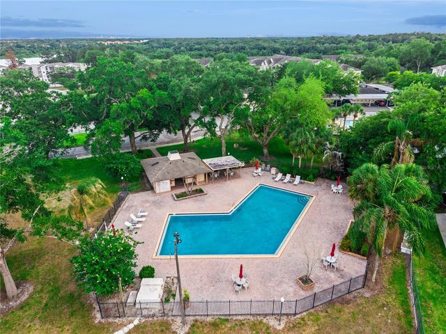 1068 LOTUS PARKWAY 834, Altamonte Springs, FL 32714