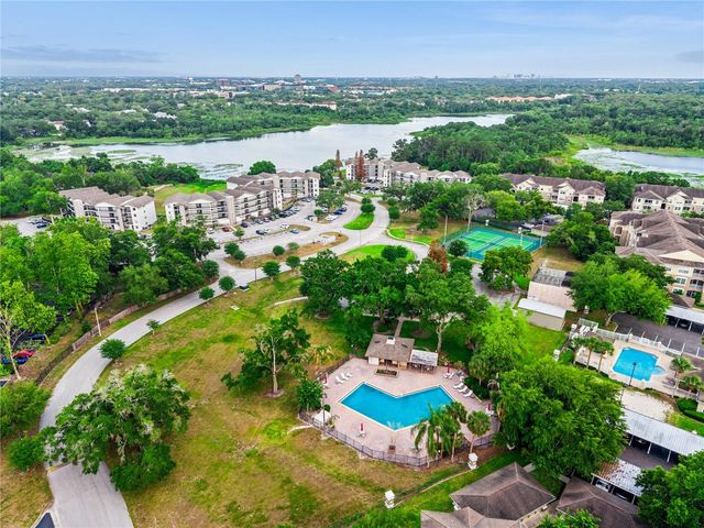 1068 LOTUS PARKWAY 834, Altamonte Springs, FL 32714