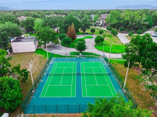 1068 LOTUS PARKWAY 834, Altamonte Springs, FL 32714