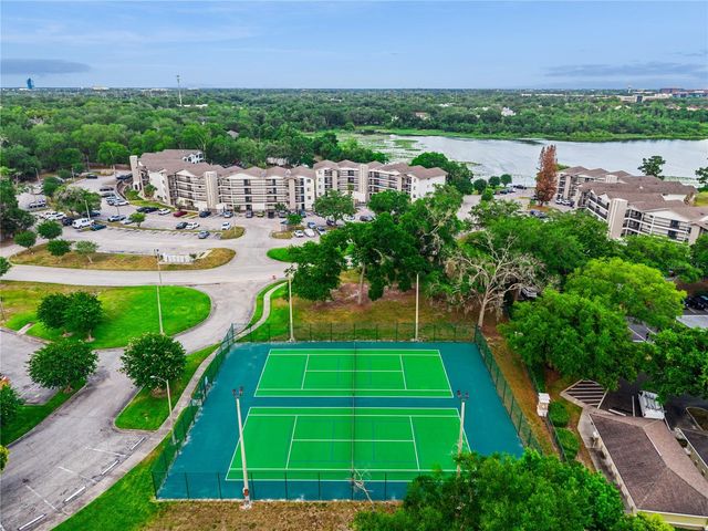 1068 LOTUS PARKWAY 834, Altamonte Springs, FL 32714