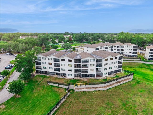 1068 LOTUS PARKWAY 834, Altamonte Springs, FL 32714