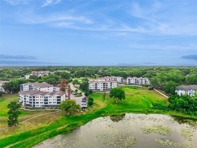 1068 LOTUS PARKWAY 834, Altamonte Springs, FL 32714