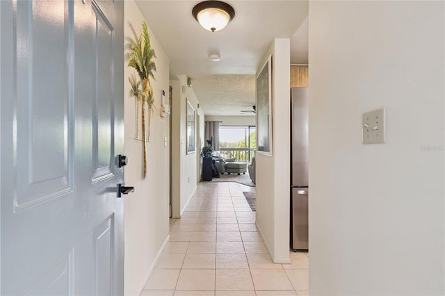 1068 LOTUS PARKWAY 834, Altamonte Springs, FL 32714