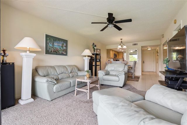 1068 LOTUS PARKWAY 834, Altamonte Springs, FL 32714
