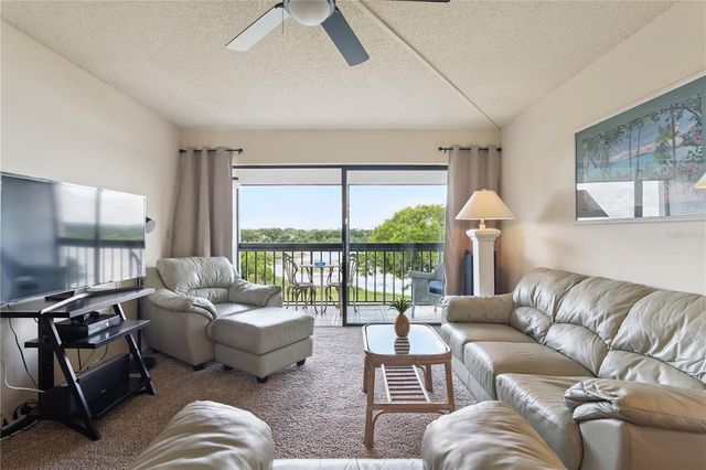 1068 LOTUS PARKWAY 834, Altamonte Springs, FL 32714