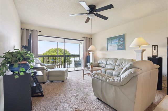 1068 LOTUS PARKWAY 834, Altamonte Springs, FL 32714