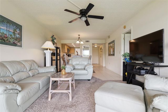 1068 LOTUS PARKWAY 834, Altamonte Springs, FL 32714