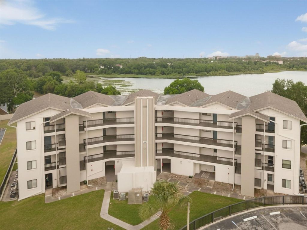 1068 LOTUS PARKWAY 834, Altamonte Springs, FL 32714