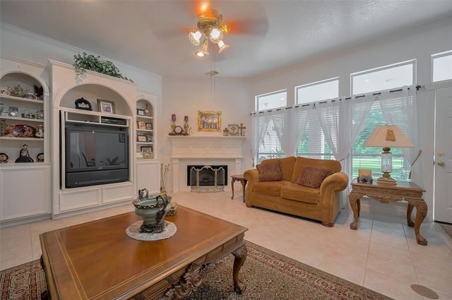 22102 Timber Ridge Drive, Magnolia, TX 77355