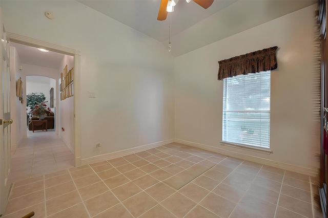 22102 Timber Ridge Drive, Magnolia, TX 77355