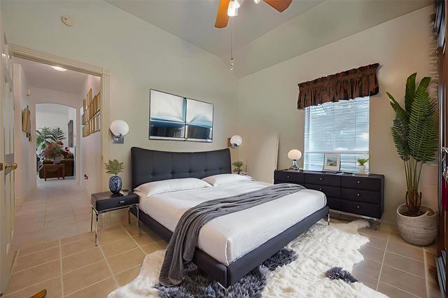 22102 Timber Ridge Drive, Magnolia, TX 77355