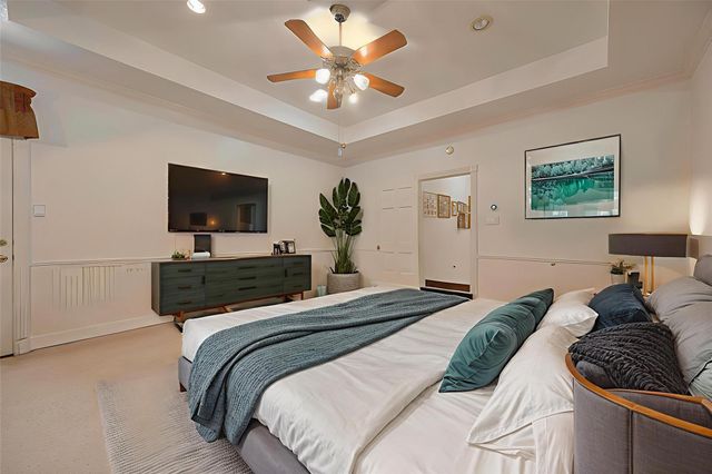 22102 Timber Ridge Drive, Magnolia, TX 77355