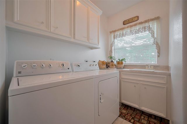 22102 Timber Ridge Drive, Magnolia, TX 77355