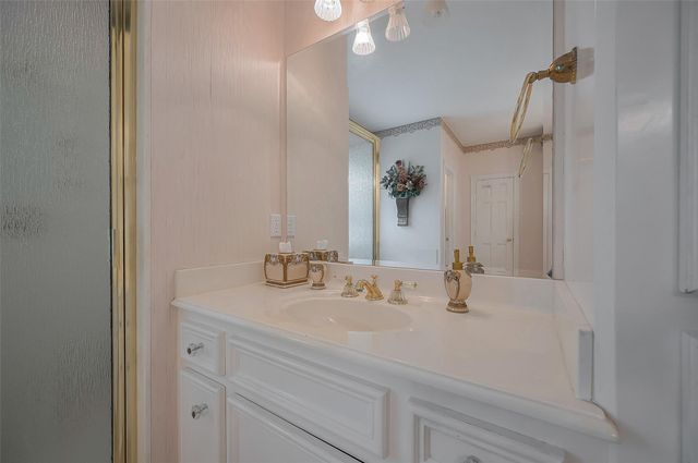 22102 Timber Ridge Drive, Magnolia, TX 77355