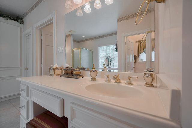 22102 Timber Ridge Drive, Magnolia, TX 77355