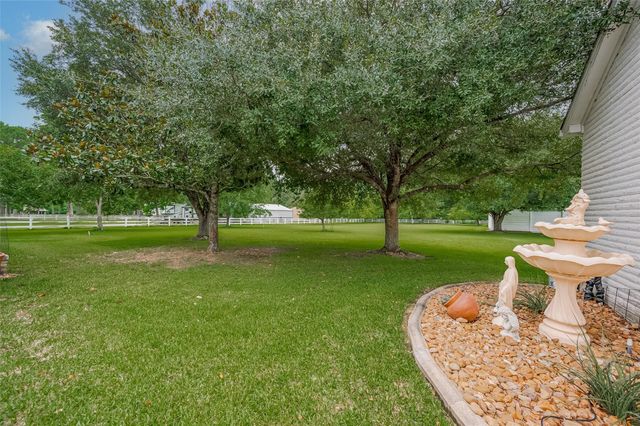 22102 Timber Ridge Drive, Magnolia, TX 77355