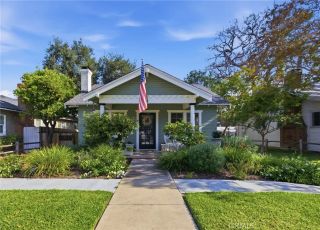 720 Ocean View, Monrovia, CA 91016