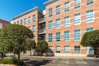 10 Ann Street APT 406, Norwalk, CT 06854
