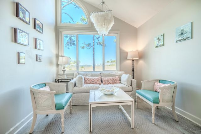 8981 Heron Walk Drive UNIT 8981, Miramar Beach, FL 32550
