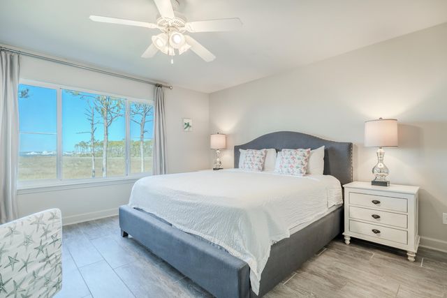 8981 Heron Walk Drive UNIT 8981, Miramar Beach, FL 32550
