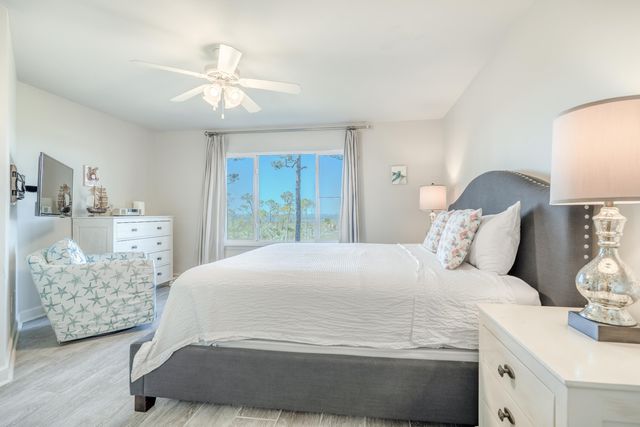 8981 Heron Walk Drive UNIT 8981, Miramar Beach, FL 32550