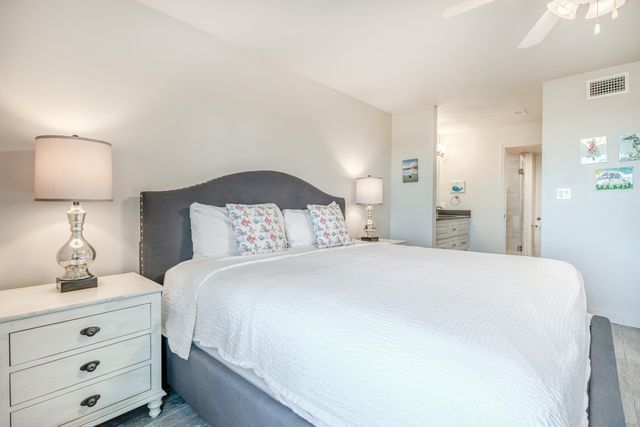 8981 Heron Walk Drive UNIT 8981, Miramar Beach, FL 32550