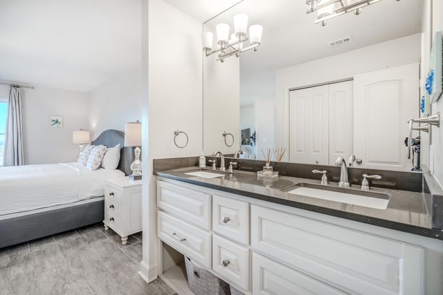 8981 Heron Walk Drive UNIT 8981, Miramar Beach, FL 32550