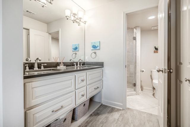 8981 Heron Walk Drive UNIT 8981, Miramar Beach, FL 32550