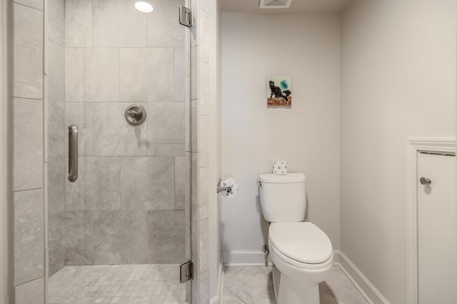 8981 Heron Walk Drive UNIT 8981, Miramar Beach, FL 32550