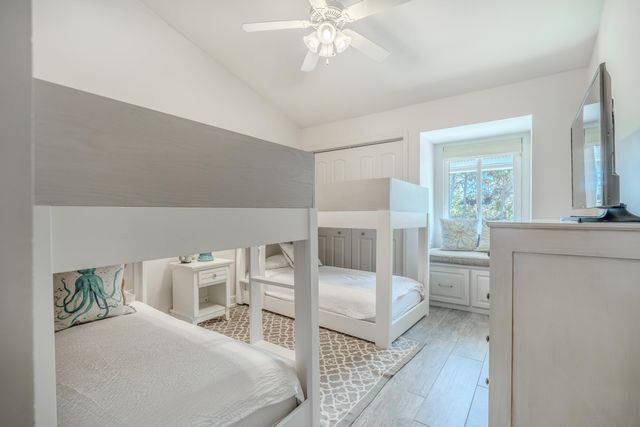 8981 Heron Walk Drive UNIT 8981, Miramar Beach, FL 32550