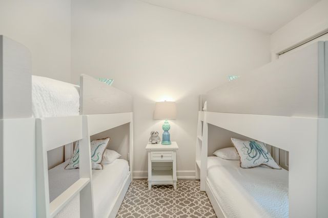 8981 Heron Walk Drive UNIT 8981, Miramar Beach, FL 32550