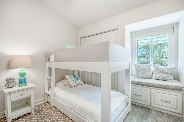 8981 Heron Walk Drive UNIT 8981, Miramar Beach, FL 32550