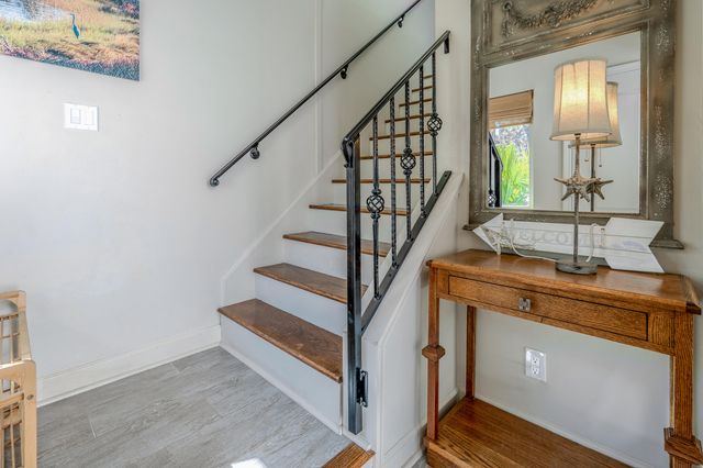 8981 Heron Walk Drive UNIT 8981, Miramar Beach, FL 32550