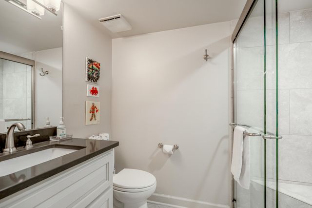 8981 Heron Walk Drive UNIT 8981, Miramar Beach, FL 32550