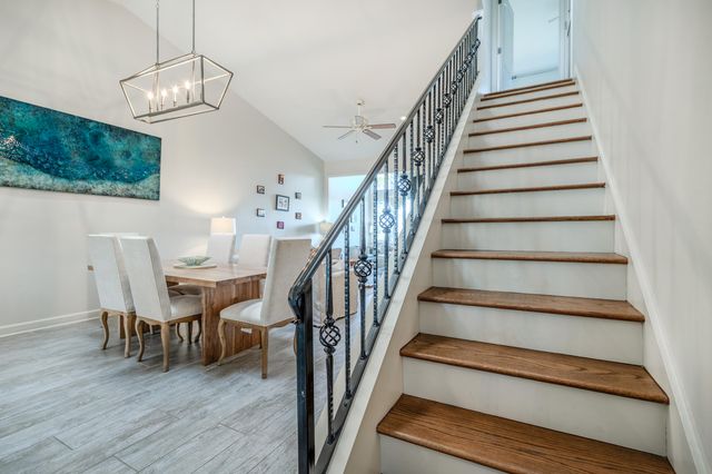 8981 Heron Walk Drive UNIT 8981, Miramar Beach, FL 32550
