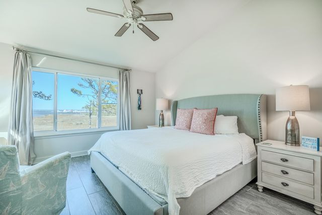 8981 Heron Walk Drive UNIT 8981, Miramar Beach, FL 32550
