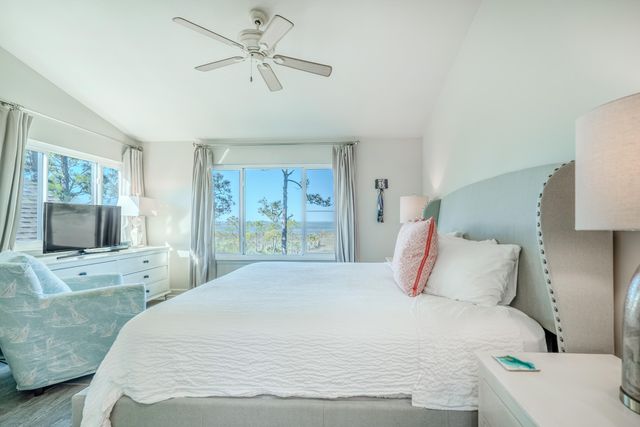8981 Heron Walk Drive UNIT 8981, Miramar Beach, FL 32550