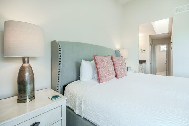 8981 Heron Walk Drive UNIT 8981, Miramar Beach, FL 32550