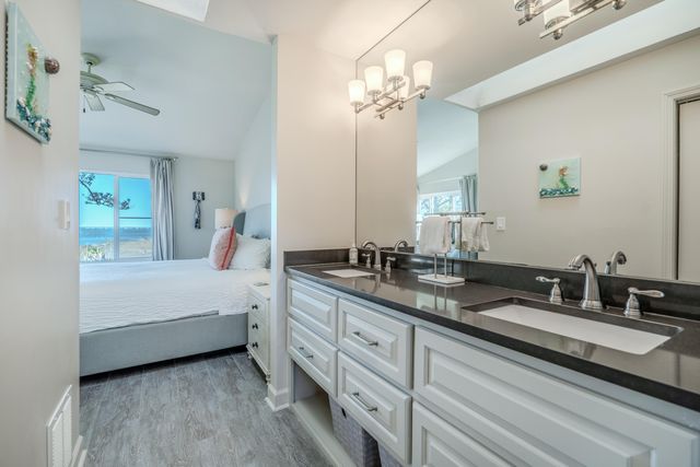 8981 Heron Walk Drive UNIT 8981, Miramar Beach, FL 32550