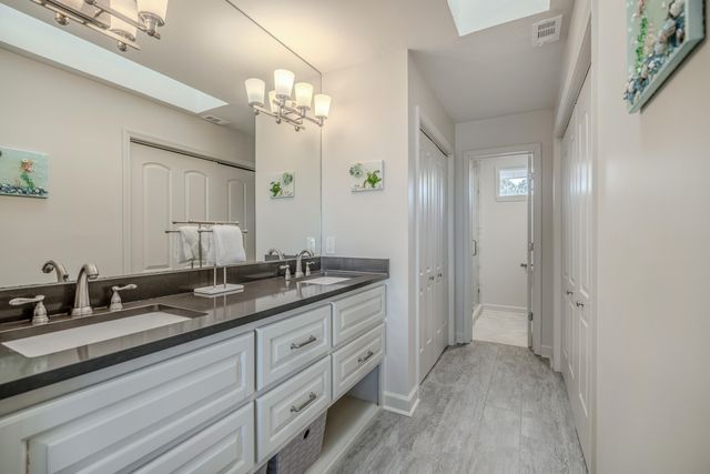 8981 Heron Walk Drive UNIT 8981, Miramar Beach, FL 32550