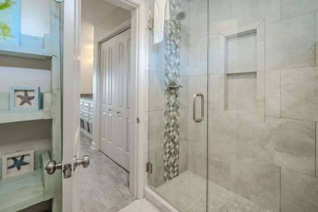 8981 Heron Walk Drive UNIT 8981, Miramar Beach, FL 32550
