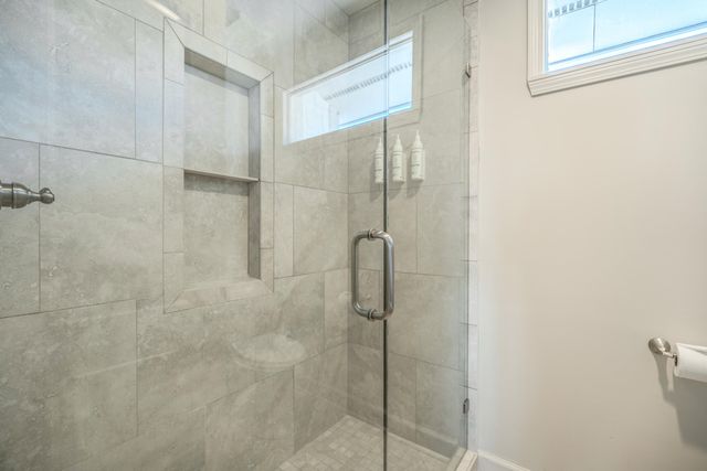 8981 Heron Walk Drive UNIT 8981, Miramar Beach, FL 32550