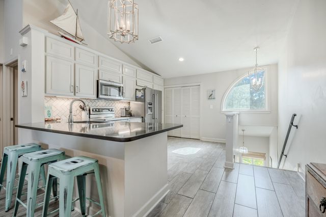 8981 Heron Walk Drive UNIT 8981, Miramar Beach, FL 32550