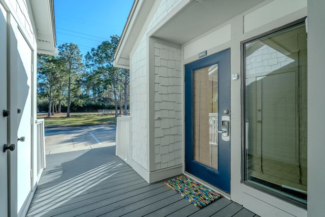 8981 Heron Walk Drive UNIT 8981, Miramar Beach, FL 32550